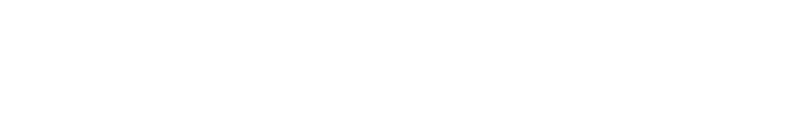 Temporary placement, Thenika TEMP